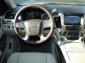 Dashboard of 2018 GMC Yukon XL Denali 4WD #10 Dashboard of 2018 GMC Yukon XL Denali 4WD #10