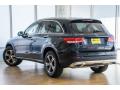 2018 GLC 300 #3 2018 GLC 300 #3