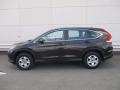 2014 CR-V LX AWD #2 2014 CR-V LX AWD #2