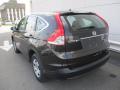 2014 CR-V LX AWD #3 2014 CR-V LX AWD #3