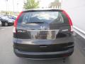 2014 CR-V LX AWD #4 2014 CR-V LX AWD #4