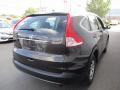 2014 CR-V LX AWD #5 2014 CR-V LX AWD #5