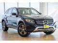 2018 GLC 300 #12 2018 GLC 300 #12