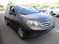 2014 CR-V LX AWD #7 2014 CR-V LX AWD #7