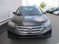 2014 CR-V LX AWD #8 2014 CR-V LX AWD #8