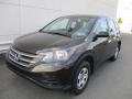 2014 CR-V LX AWD #9 2014 CR-V LX AWD #9
