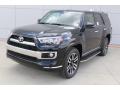2017 4Runner Limited 4x4 #3