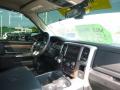 2017 1500 Laramie Crew Cab 4x4 #8