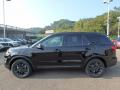 2017 Explorer XLT 4WD #6 2017 Explorer XLT 4WD #6