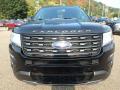 2017 Explorer XLT 4WD #8 2017 Explorer XLT 4WD #8