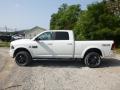 2018 2500 Laramie Crew Cab 4x4 #2 2018 2500 Laramie Crew Cab 4x4 #2
