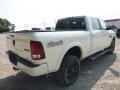 2018 2500 Laramie Crew Cab 4x4 #5 2018 2500 Laramie Crew Cab 4x4 #5