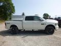 2018 2500 Laramie Crew Cab 4x4 #6 2018 2500 Laramie Crew Cab 4x4 #6