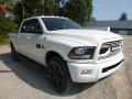 2018 2500 Laramie Crew Cab 4x4 #7 2018 2500 Laramie Crew Cab 4x4 #7