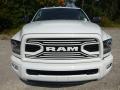 2018 2500 Laramie Crew Cab 4x4 #8 2018 2500 Laramie Crew Cab 4x4 #8