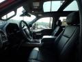 2017 F350 Super Duty Lariat Crew Cab 4x4 #10