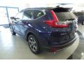 2017 CR-V EX-L AWD #2 2017 CR-V EX-L AWD #2