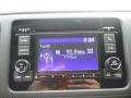 2018 HR-V LX AWD #14