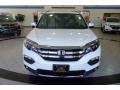 2017 Pilot Touring AWD #3 2017 Pilot Touring AWD #3