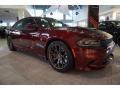 2018 Charger SRT Hellcat #4