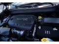  2018 Cherokee 2.4 Liter DOHC 16-Valve VVT MultiAir 4 Cylinder Engine #8