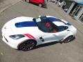 2017 Corvette Grand Sport Coupe #21