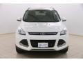 2014 Escape Titanium 2.0L EcoBoost 4WD #2