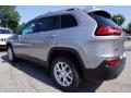 2018 Cherokee Latitude #2 2018 Cherokee Latitude #2