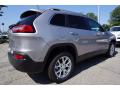 2018 Cherokee Latitude #3 2018 Cherokee Latitude #3