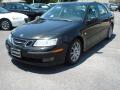2003 9-3 Arc Sport Sedan #1