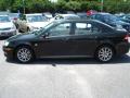 2003 9-3 Arc Sport Sedan #2