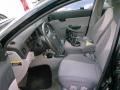 2007 Accent GLS Sedan #3