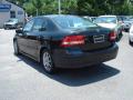 2003 9-3 Arc Sport Sedan #3