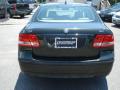 2003 9-3 Arc Sport Sedan #4
