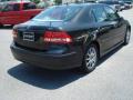 2003 9-3 Arc Sport Sedan #5