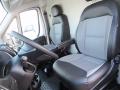 2017 ProMaster 1500 Low Roof Cargo Van #20