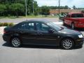 2003 9-3 Arc Sport Sedan #6