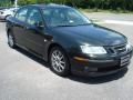 2003 9-3 Arc Sport Sedan #7