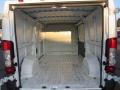 2017 ProMaster 1500 Low Roof Cargo Van #33