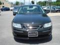 2003 9-3 Arc Sport Sedan #8