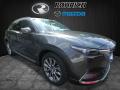 2017 CX-9 Grand Touring AWD #1