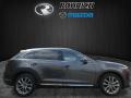 2017 CX-9 Grand Touring AWD #2