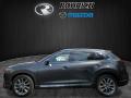 2017 CX-9 Grand Touring AWD #3