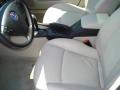 2003 9-3 Arc Sport Sedan #9