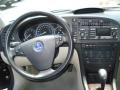 2003 9-3 Arc Sport Sedan #10