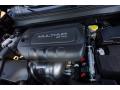  2018 Cherokee 2.4 Liter DOHC 16-Valve VVT MultiAir 4 Cylinder Engine #8