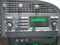2003 9-3 Arc Sport Sedan #11