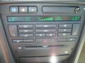 2003 9-3 Arc Sport Sedan #12