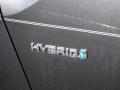 2008 Prius Hybrid #4
