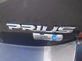 2008 Prius Hybrid #11